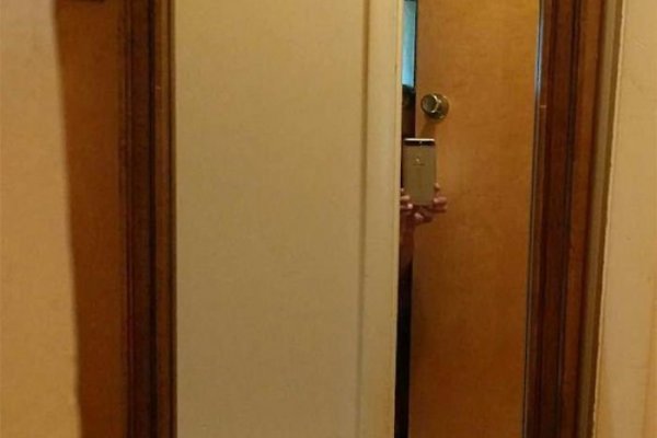 Кракен площадка kr2web in