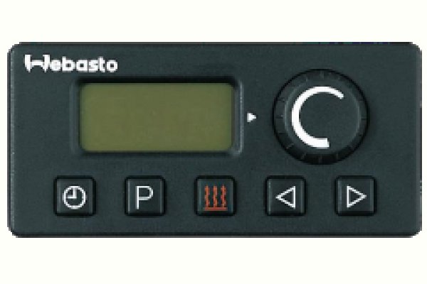 Kra12.gl