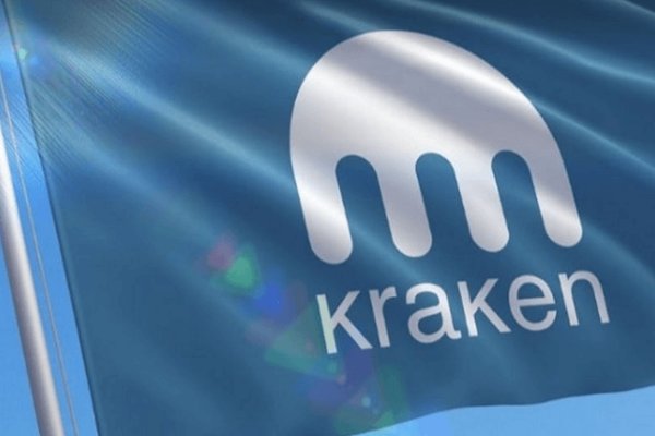 Kraken сайт даркнет