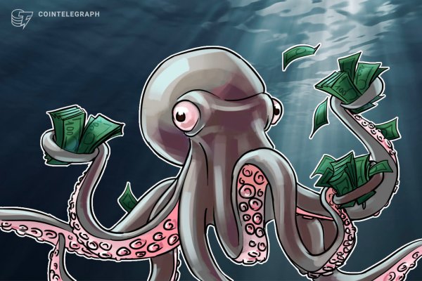 Kraken ссылка kraken clear com