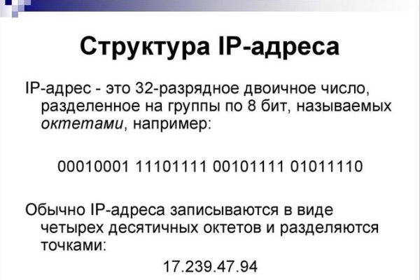 Полезные сайты тор