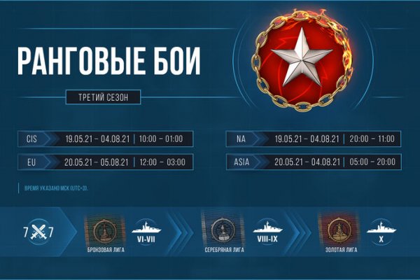Кракен купить гашиш