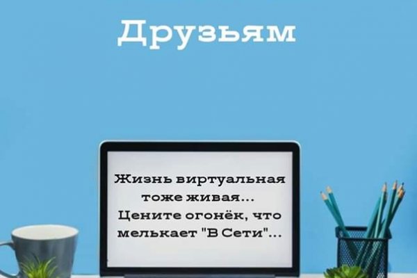 2krn сс