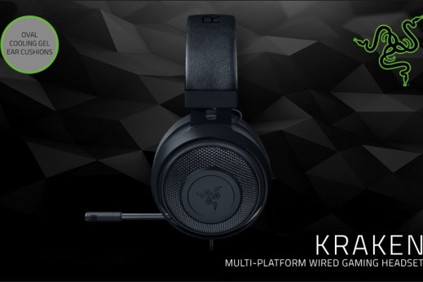 Kra12cc