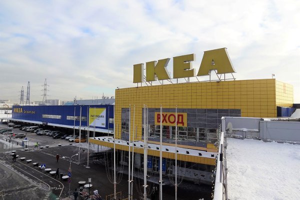 Кракен даркнет войти