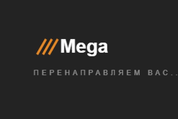 Наркоплощадки кракен