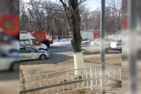 Как войти на сайт кракен